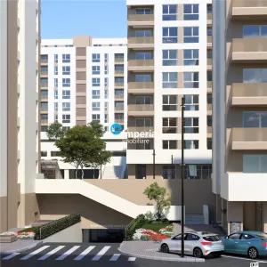Apartament 3 camere Iași - poza 13