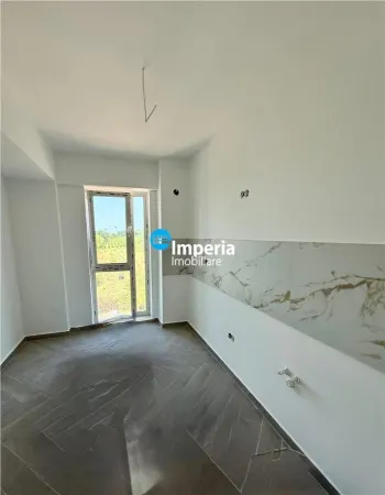 Apartament 3 camere Iași - poza 3