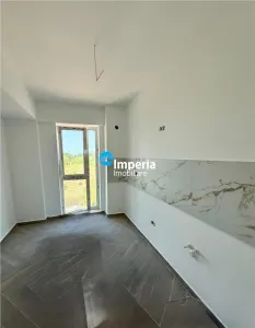 Apartament 3 camere Iași - poza 3