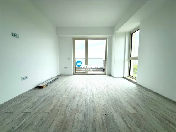 Apartament 3 camere Iași - poza 4