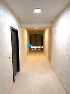 Apartament 3 camere Iași - poza 5