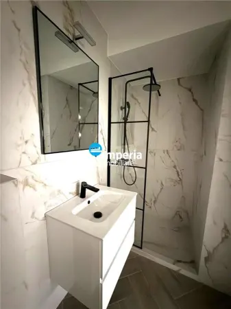 Apartament 3 camere Iași - poza 6