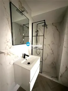 Apartament 3 camere Iași - poza 6