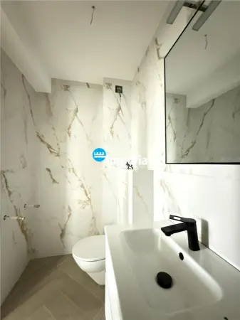 Apartament 3 camere Iași - poza 7