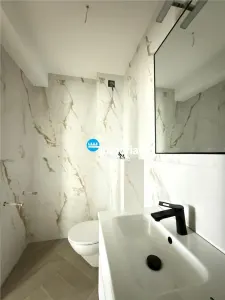 Apartament 3 camere Iași - poza 7