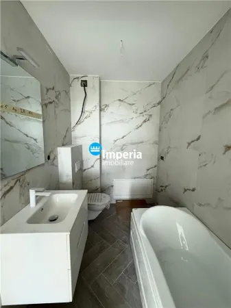 Apartament 3 camere Iași - poza 8