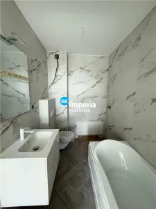 Apartament 3 camere Iași - poza 8