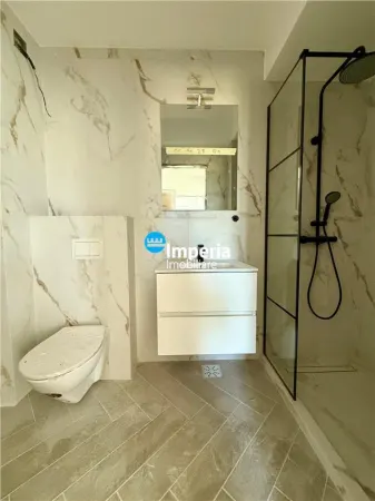Apartament 3 camere Iași - poza 9