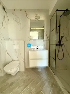 Apartament 3 camere Iași - poza 9