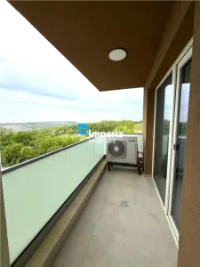 Apartament 3 camere Iași - poza 10