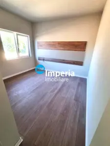Casă 3 camere Horpaz - poza 2