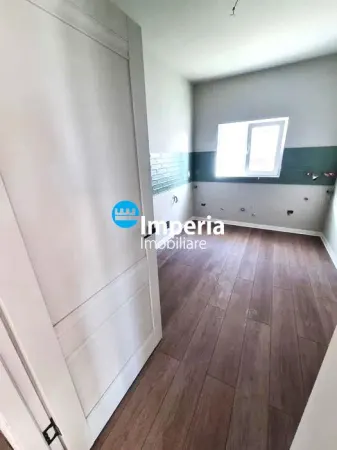 Casă 3 camere Horpaz - poza 3