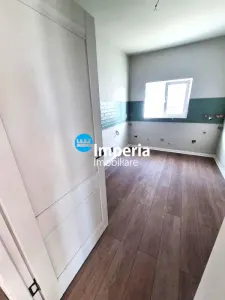 Casă 3 camere Horpaz - poza 3