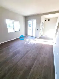 Casă 3 camere Horpaz - poza 4
