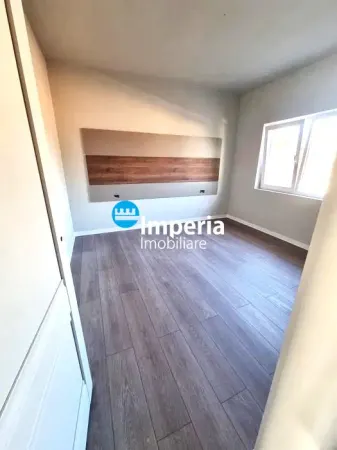 Casă 3 camere Horpaz - poza 5
