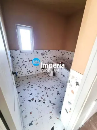 Casă 3 camere Horpaz - poza 6