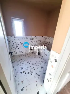 Casă 3 camere Horpaz - poza 6