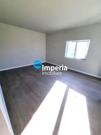 Casă 3 camere Horpaz - poza 7