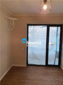 Apartament 2 camere Iași - poza 7