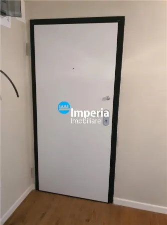 Apartament 2 camere Iași - poza 8