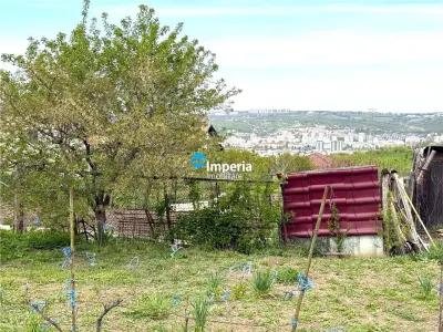 Teren Iași - poza 4