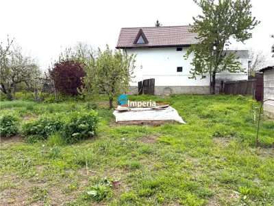 Teren Iași - poza 5