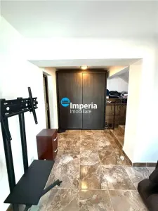 Casă 5 camere Lunca Cetățuii - poza 11