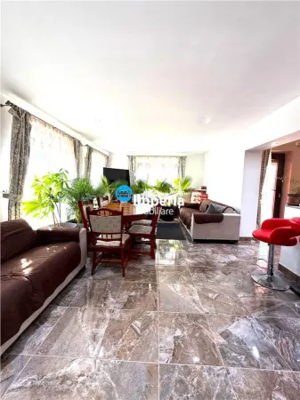 Casă 5 camere Lunca Cetățuii - poza 3