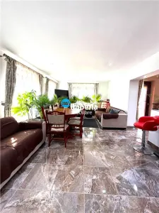 Casă 5 camere Lunca Cetățuii - poza 3
