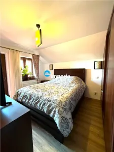Casă 5 camere Lunca Cetățuii - poza 7