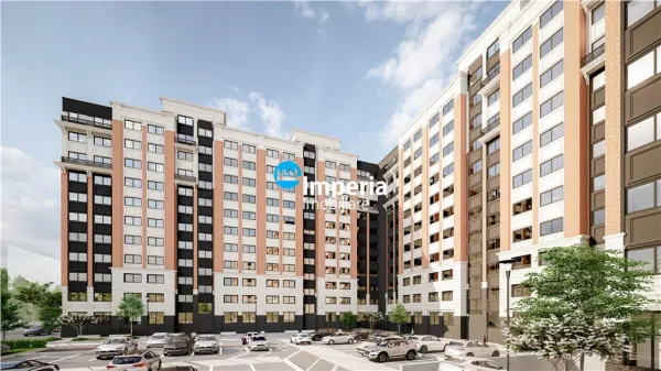 Apartament 3 camere Iași - poza 8