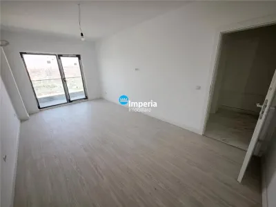 Apartament 1 camera Iași - poza 2
