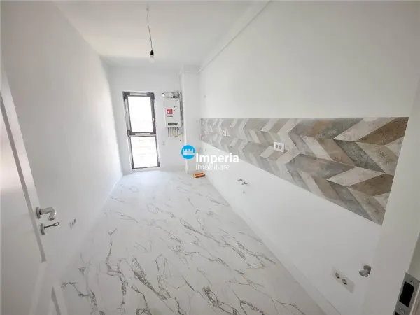 Apartament 1 camera Iași - poza 3