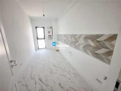 Apartament 1 camera Iași - poza 3
