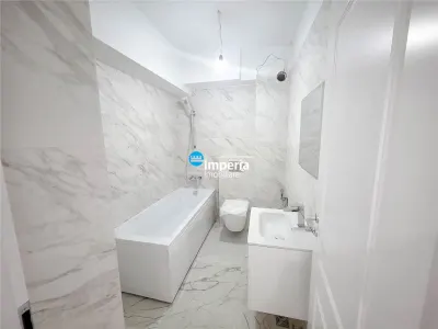 Apartament 1 camera Iași - poza 4