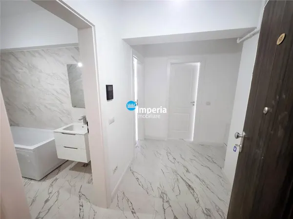 Apartament 1 camera Iași - poza 5