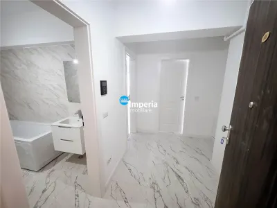 Apartament 1 camera Iași - poza 5