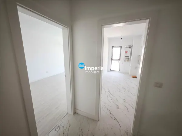 Apartament 1 camera Iași - poza 6