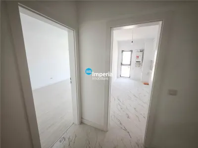Apartament 1 camera Iași - poza 6