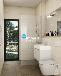 Apartament 3 camere Iași - poza 14