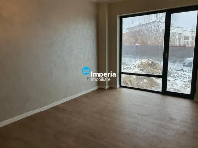 Apartament 3 camere Iași - poza 3
