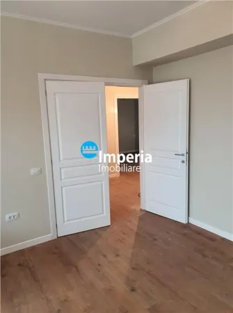 Apartament 3 camere Iași - poza 4