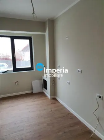 Apartament 3 camere Iași - poza 5