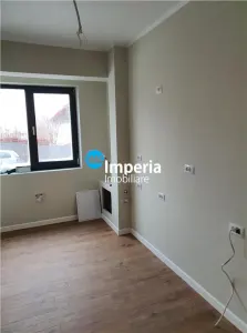 Apartament 3 camere Iași - poza 5