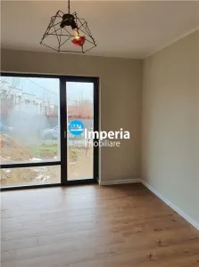 Apartament 3 camere Iași - poza 7