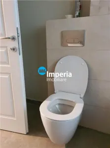 Apartament 3 camere Iași - poza 9