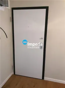 Apartament 3 camere Iași - poza 10