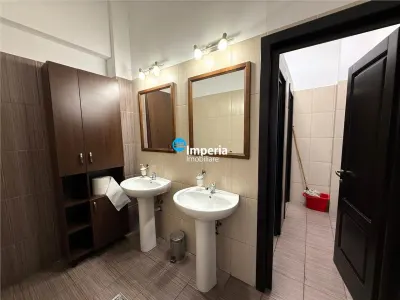 Birou Iași - poza 14