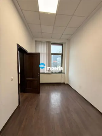 Birou Iași - poza 17