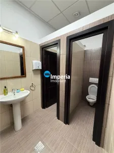 Birou Iași - poza 18